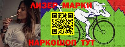 индика Вязники