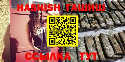 индика Вязники